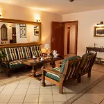 Villa Toscania-Check In 24H
